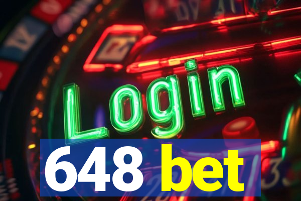 648 bet